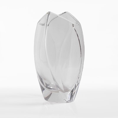 Lot 216 - Robert Rigot (French, 1929-2023)