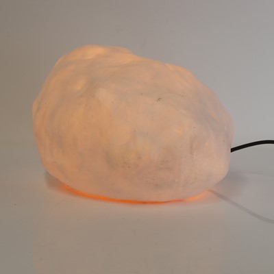 Lot 229 - Heico