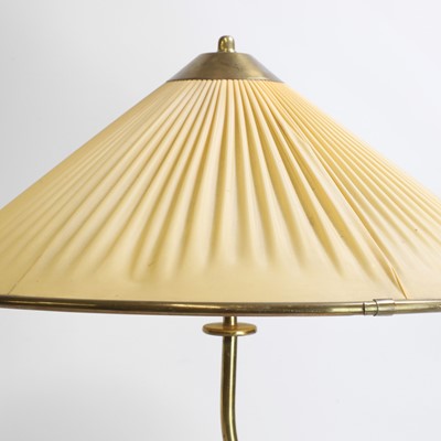 Lot 89 - 1950s.
