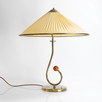 Lot 89 - 1950s.