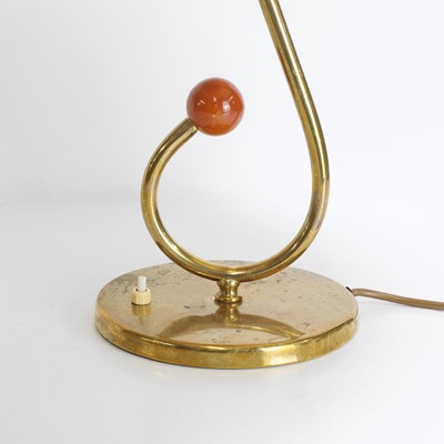 Lot 89 - 1950s.