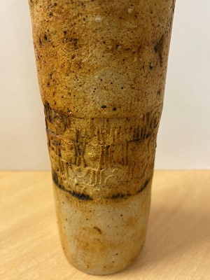 Lot 190 - Alan Wallwork (1931-2019)
