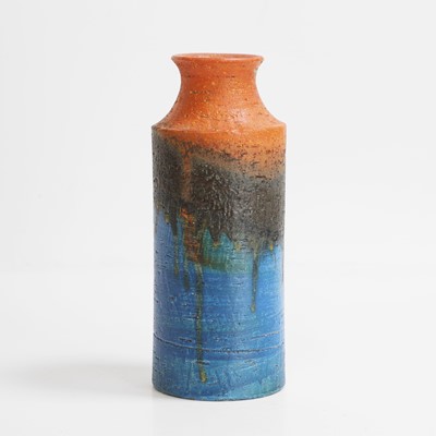 Lot 207 - Marcello Fantoni (Italian, 1915-2011)