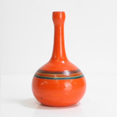 Lot 206 - Guido Gambone (Italian, 1909-1969)