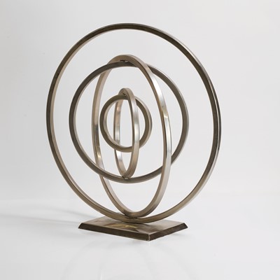 Lot 251 - Contemporary