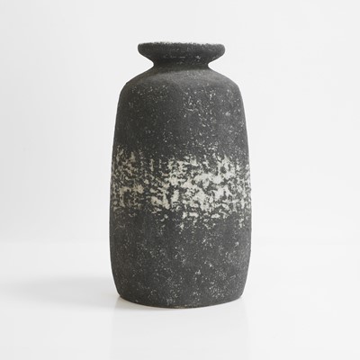 Lot 205 - Maria Hadamcsik (Hungarian, b.1936)