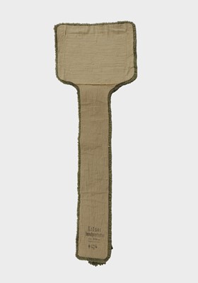 Lot 212 - Ewald Kröner (German, contemporary) for Schlöss Hackhausen
