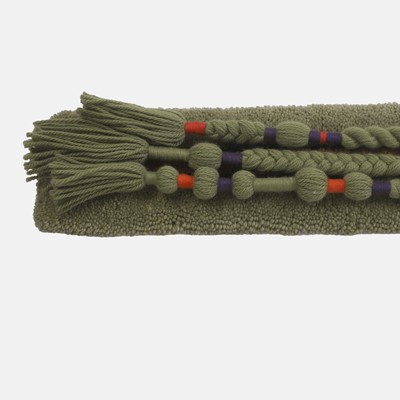 Lot 212 - Ewald Kröner (German, contemporary) for Schlöss Hackhausen