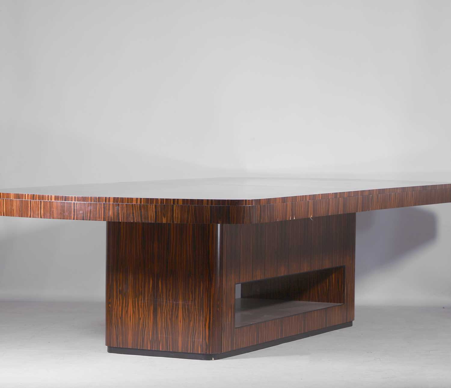 Lot 160 - Danish