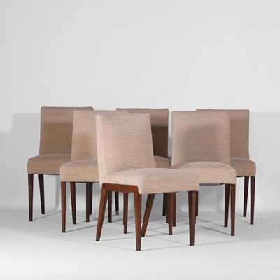Lot 271 - Contemporary