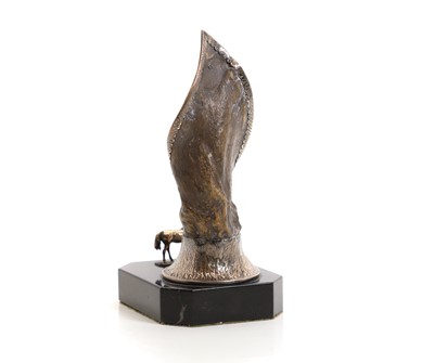 Lot 365 - Battle of Waterloo Interest