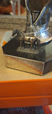 Lot 365 - Battle of Waterloo Interest