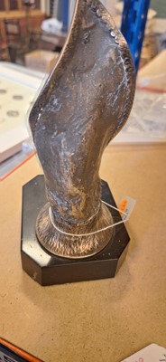 Lot 365 - Battle of Waterloo Interest