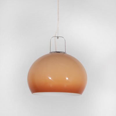 Lot 359 - After Harvey Guzzini