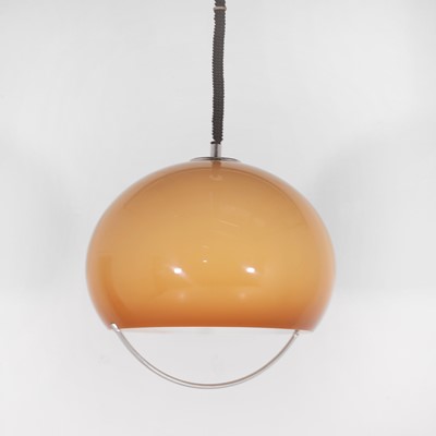 Lot 360 - After Harvey Guzzini