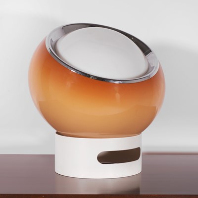 Lot 362 - After Harvey Guzzini