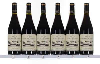 Lot 91 - Mas de Daumas Gassac, Rouge, 2013