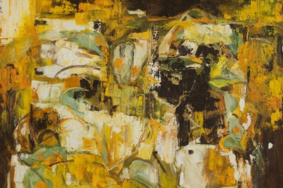 Lot 4 - B... (20th century)