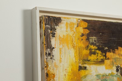 Lot 4 - B... (20th century)