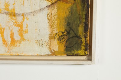 Lot 4 - B... (20th century)