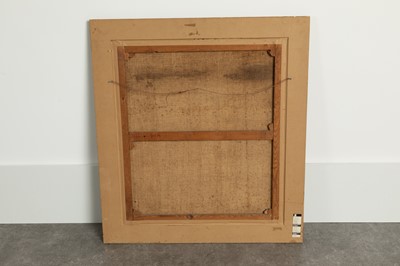 Lot 171 - Maurice Jean Micha (Belgian, 1890-1969)