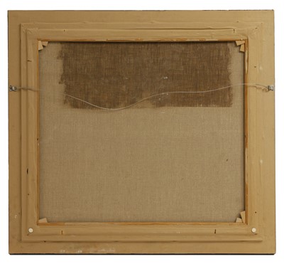 Lot 160 - Carol Ann Sutherland (b.1952)
