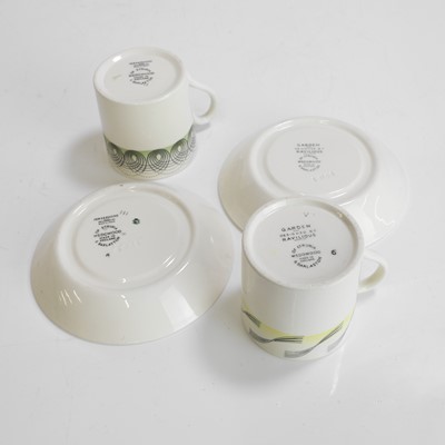 Lot 68 - Eric Ravilious (1903-1942) for Wedgwood