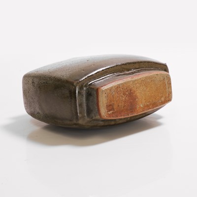 Lot 395 - Pierre Culot (Belgian, 1938-2011)