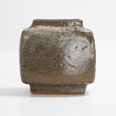 Lot 395 - Pierre Culot (Belgian, 1938-2011)