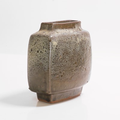 Lot 395 - Pierre Culot (Belgian, 1938-2011)