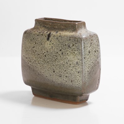 Lot 395 - Pierre Culot (Belgian, 1938-2011)