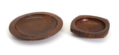 Lot 355 - Richard Raffan (b.1943)