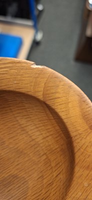 Lot 353 - Richard Raffan (British-Australian b.1943)