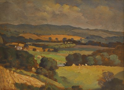 Lot 241 - Ethelbert White (1891-1972)