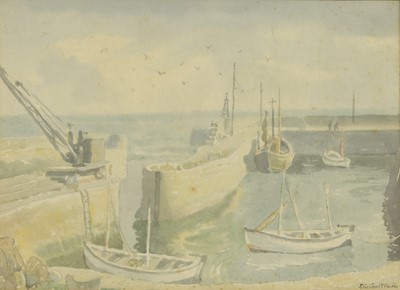 Lot 251 - Ethelbert White (1891-1972)