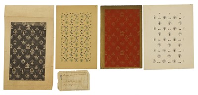 Lot 261 - Ethelbert White (1891-1972)