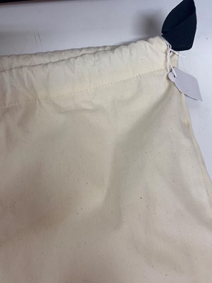 Lot 1472 - Mulberry Chiltern oak grain leather travel bag