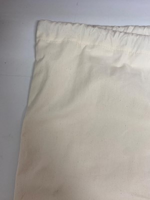 Lot 1472 - Mulberry Chiltern oak grain leather travel bag