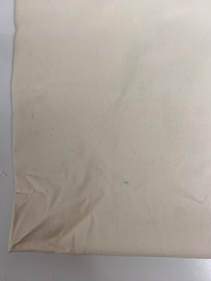 Lot 1472 - Mulberry Chiltern oak grain leather travel bag