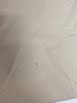 Lot 1472 - Mulberry Chiltern oak grain leather travel bag