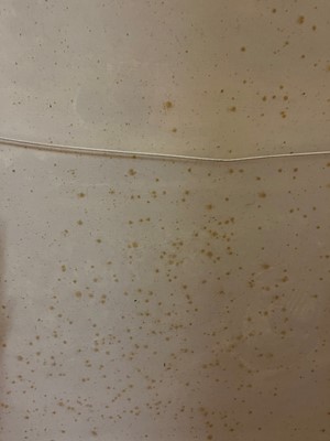 Lot 276 - Terence Cuneo (1907-1996)