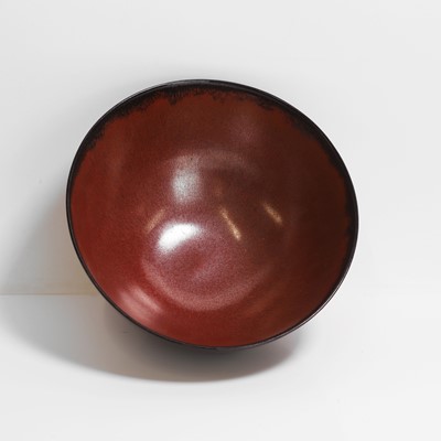 Lot 400 - Suleyman Saba (Australian-British, b.1969)