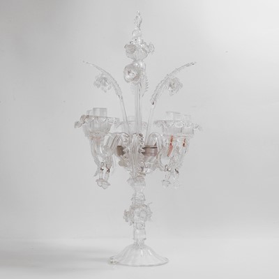 Lot 423 - Murano