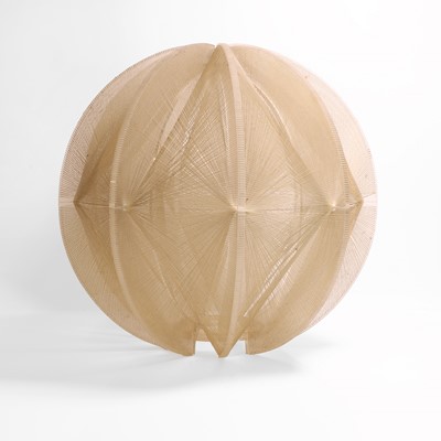 Lot 212 - Paul Secon (American, 1916-2007) for Sompex