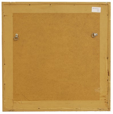 Lot 161 - Carol Ann Sutherland (b.1952)