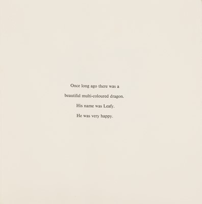 Lot 161 - Carol Ann Sutherland (b.1952)
