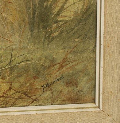 Lot 284 - John Cyril Harrison (1898-1985)