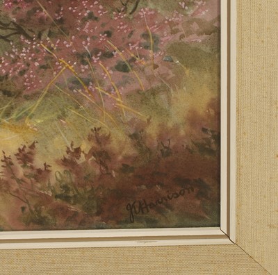 Lot 293 - John Cyril Harrison (1898-1985)