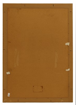 Lot 301 - John Cyril Harrison (1898-1985)