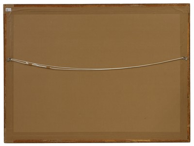 Lot 282 - John Cyril Harrison (1898-1985)